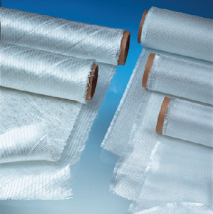 WEST SYSTEMS 74530 12 OZ GLASS FABRIC 30  X 30